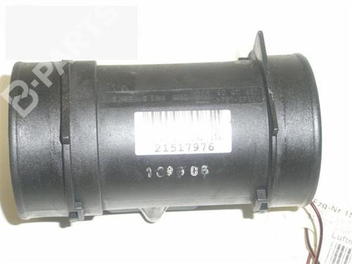 Used Mass air flow sensor OPEL VECTRA B Hatchback (J96) 2.0 i 16V (F68) (136 hp) 6405541