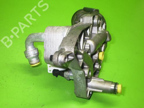 Other OPEL INSIGNIA A (G09) 2.0 CDTI (68) | BP14736066O1 