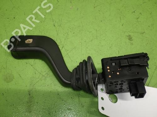 Steering column stalk OPEL CORSA C (X01) 1.2 (F08, F68) | BP37432354I23 - Image 2