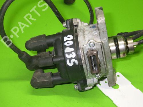 Ignition distributor DAEWOO MATIZ (M100, M150) 0.8 | BP14723314M68 