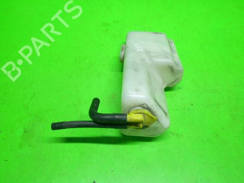 Expansion tank OPEL AGILA (A) (H00) 1.2 16V (F68) | BP14715746C120 