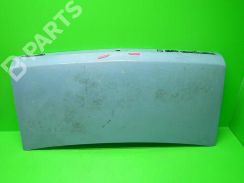 Used Tailgate OPEL REKORD E (17_, 11_, 14_, 16_, 18_, 19_) 2.0 E (110 hp) 6358908