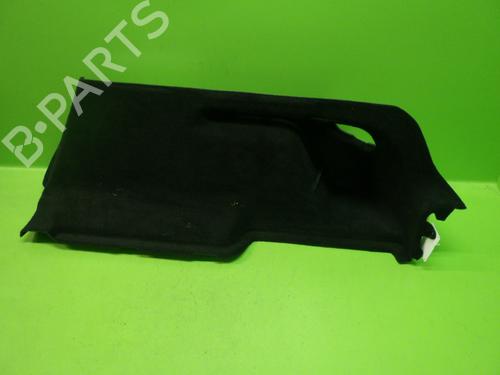 Used Other Other OPEL INSIGNIA B Grand Sport (Z18) 1.5 (68) (140 hp) 28181975 28181975