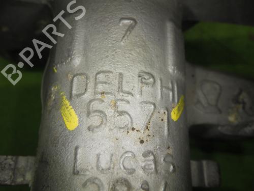 Brake master cylinder OPEL ASTRA G Estate (T98) 2.0 DI (F35) | BP29319041M77 