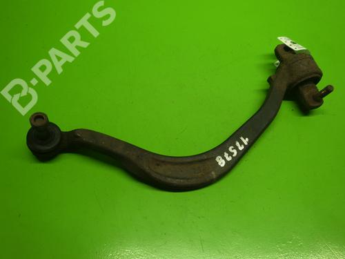 Right front suspension arm MITSUBISHI GALANT VIII (EA_) 2.0 (EA2A) | BP6668016M13 
