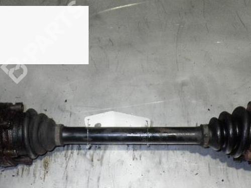 Drivaksel bak venstre BMW 5 (E34) 520 i 24V (150 hp) 6652775