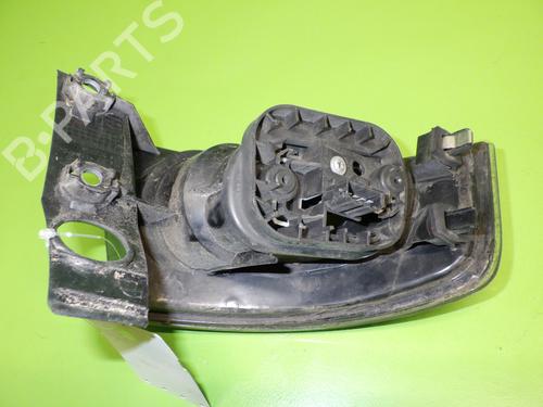 Right taillight SEAT IBIZA III (6L1) 1.2 | BP17735441C35 