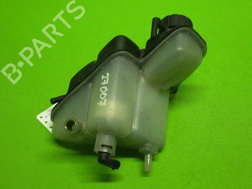 Expansion tank MERCEDES-BENZ A-CLASS (W168) A 160 (168.033, 168.133) | BP14722677C120 
