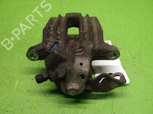 Right rear brake caliper SEAT IBIZA III (6L1) 1.4 TDI | BP29215715M106 