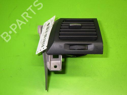 Used Air vent MITSUBISHI GRANDIS (NA_W) 2.0 DI-D (NA8W) (136 hp) 14729357