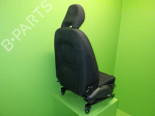 Right front seat VOLVO V50 (545) D2 | BP23553849C16 