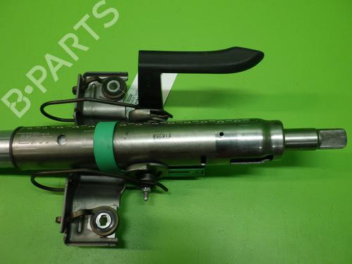 Steering column OPEL MERIVA B MPV (S10) 1.4 (75) | BP31029624M21