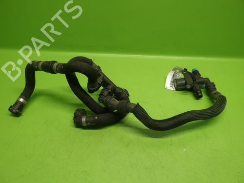 Elektronisk sensor OPEL MOKKA MOKKA-e (76) | BP27350825M84 