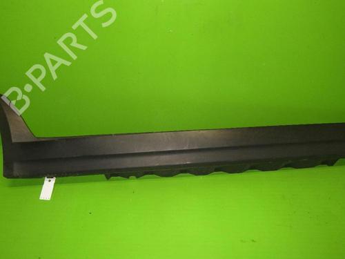 Annen BMW X3 (E83) 2.0 d (150 hp) 14727494