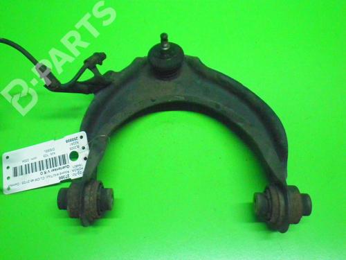 Used Right front suspension arm HONDA ACCORD VII Tourer (CM, CN) 2.2 i-CTDi (CN2) (140 hp) 6641043