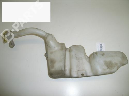 Ruitensproeierreservoir FORD GALAXY I (WGR) 1.9 TDI (110 hp) 6342758