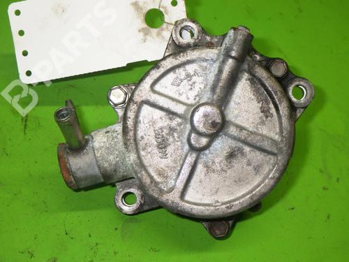 Vacuum pump NISSAN PRIMERA Estate (WP12) 2.2 dCi | BP6384647M80 