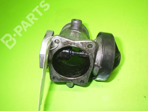 BP6383793M69 | Egr MERCEDES-BENZ A-CLASS (W168) A 170 CDI (168.008) BP6383793M69