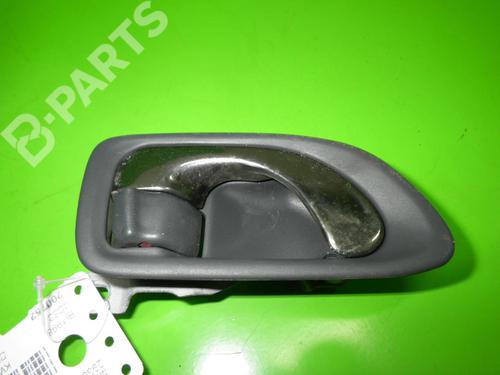 Used Rear right interior door handle MITSUBISHI GALANT VIII (EA_) 2.0 (EA2A) (136 hp) 6356874