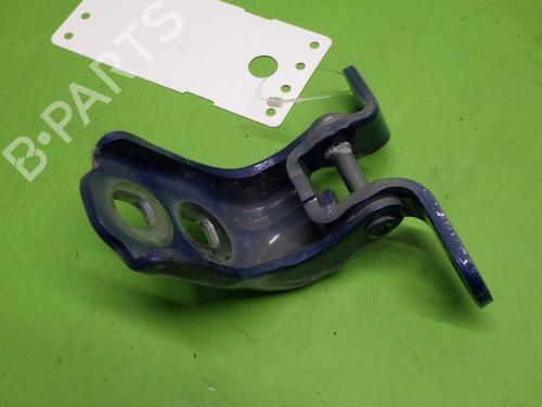 Hinge/Door check strap OPEL INSIGNIA B Grand Sport (Z18) 1.5 (68) | BP27645536C146