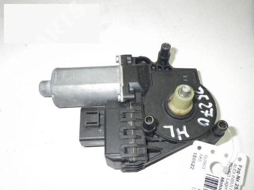 Left rear window motor AUDI A6 C5 Avant (4B5) 2.5 TDI quattro | BP6639257E23 
