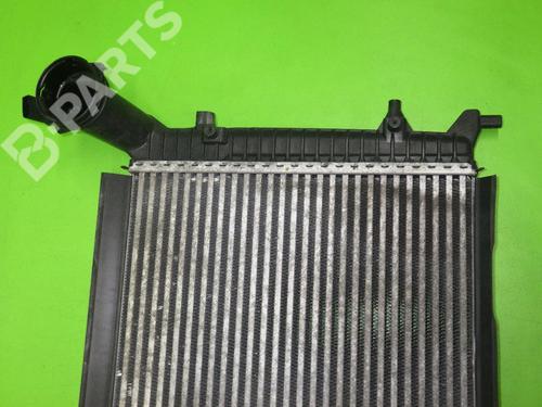 Intercooler VW PASSAT B6 (3C2) 2.0 TDI | BP6390516M30 
