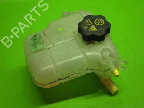 Used Expansion tank OPEL ASTRA J (P10) 2.0 CDTI (68) (160 hp) 14736473