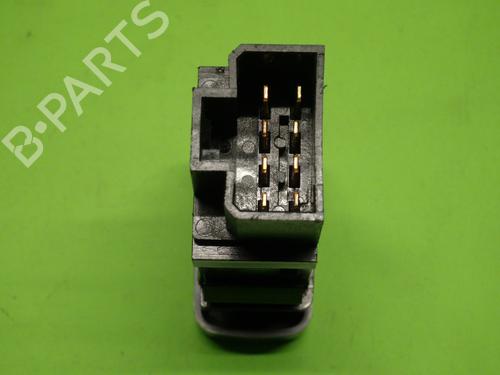 Warning switch NISSAN MICRA II (K11) 1.3 i 16V | BP6400356I22 