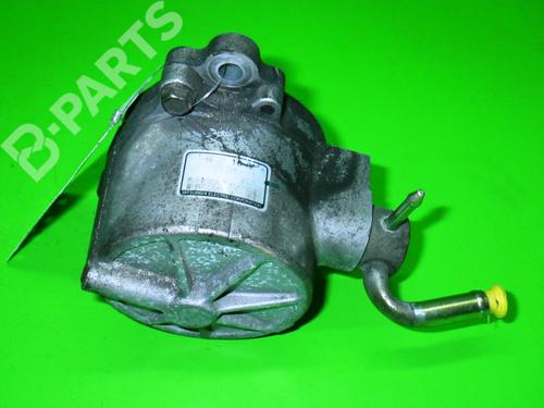 Vacuum pump MAZDA 323 S VI Saloon (BJ) 2.0 TD (BJEP) | BP6373283M80 