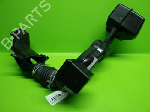 Used Pipe TOYOTA PRIUS (_W5_) 1.8 Hybrid (ZVW50_, ZVW51_) (98 hp) 14740968