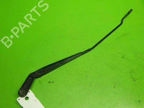Front windshield wiper arm VW GOLF IV (1J1) 1.9 SDI | BP14726041C143 