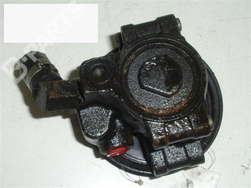 Steering pump FORD MONDEO II Turnier (BNP) 1.6 i 16V | BP6405074M99 