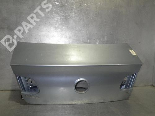 Tailgate VW PASSAT B6 (3C2) 1.9 TDI | BP6349627C6 