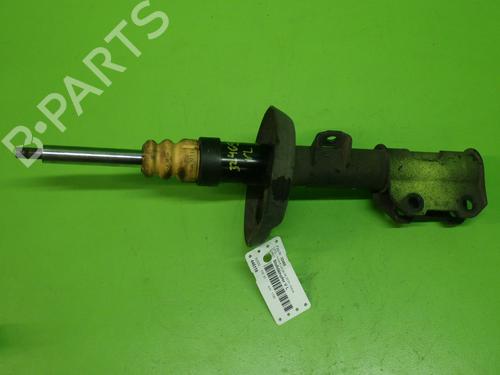 Used Other Other OPEL ASTRA K (B16) 1.2 Turbo (68) (110 hp) 36172837 36172837