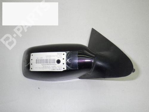 Right mirror FORD MONDEO I Turnier (BNP) 1.8 i 16V | BP6612472C27 