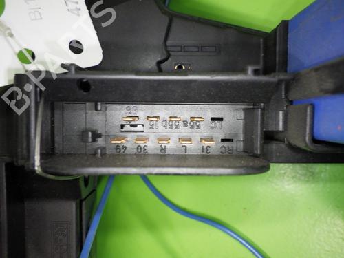 Steering column stalk FORD MONDEO I (GBP) 2.5 i 24V | BP6400030I23 