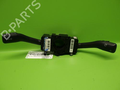 Comutador AUDI TT (8N3) 1.8 T (180 hp) 30865781