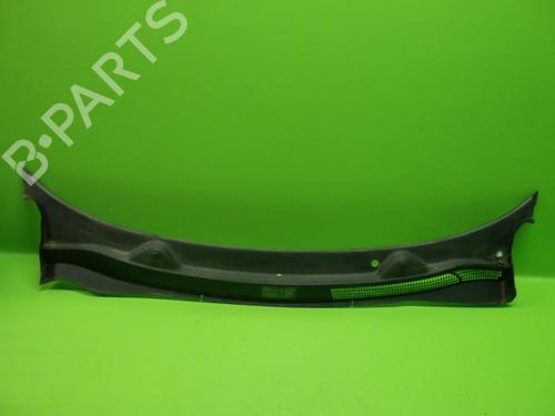 Griglia sotto parabrezza OPEL CORSA D (S07) 1.2 (L08, L68) (80 hp) 32309052