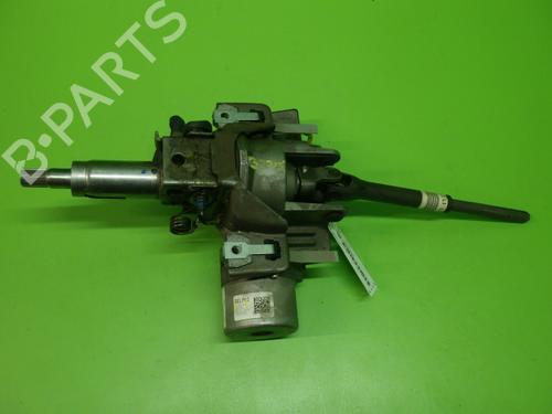 Used Steering column Steering column OPEL CORSA D (S07) 1.2 (L08, L68) (80 hp) 40446337 40446337