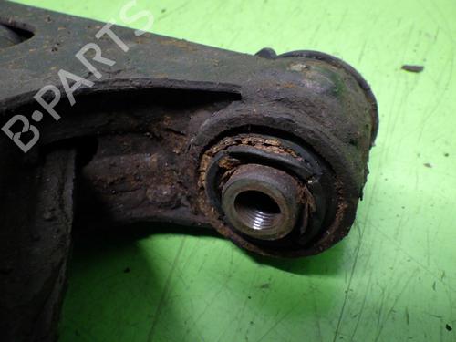 Querlenker rechts vorne MAZDA MX-3 (EC) 1.6 i | BP29901362M13