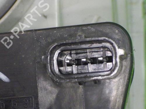 Right headlight HYUNDAI ATOS (MX) 1.1 | BP28284716C29 