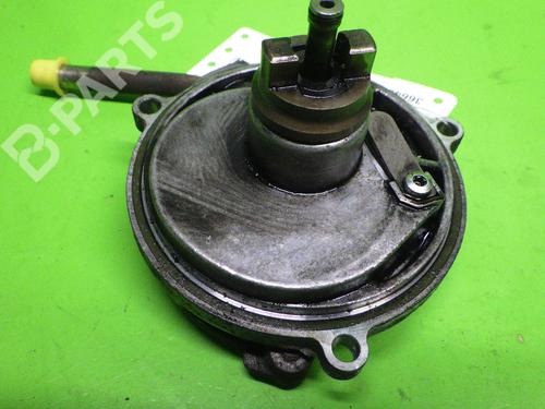 Vacuum pump MERCEDES-BENZ VANEO (414) 1.7 CDI (414.700) | BP7270292M80 