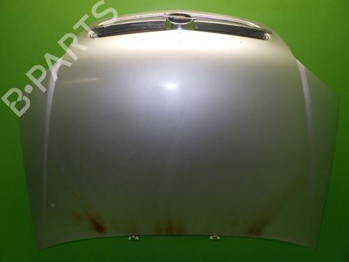 Used Hood Hood 33041902 33041902