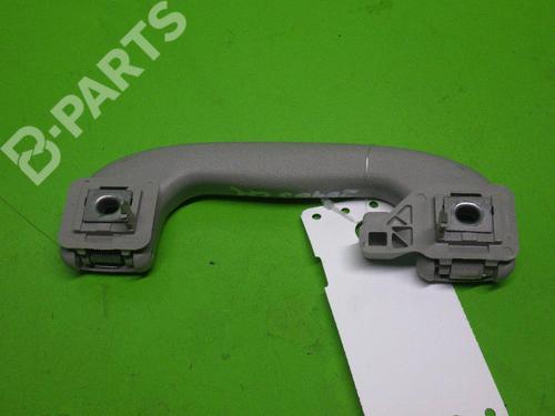 Interior roof handle OPEL ASTRA K (B16) 1.4 Turbo (68) | BP6391130I35 