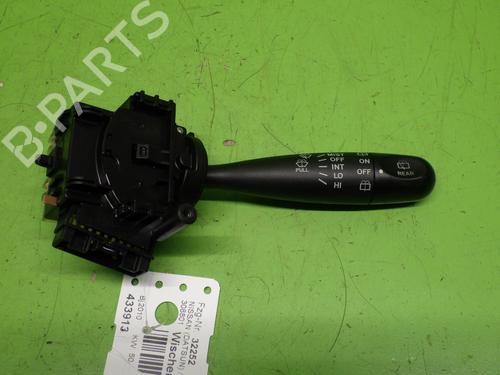 Used Steering column stalk NISSAN PIXO (UA0) 1.0 (68 hp) 29017124
