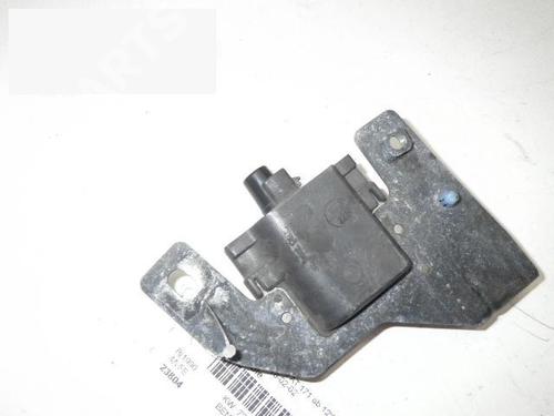 Ignition coil TOYOTA CARINA V Estate (_T17_) 1.6 (AT171_, AT171) | BP6365629M94 