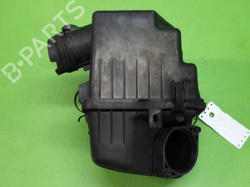 Other HYUNDAI i30 (FD) 1.6 CRDi | BP37412041O1 - Image 2