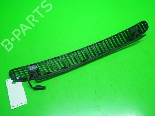 Grille BMW 3 (E46) 318 i | BP14718088C40 