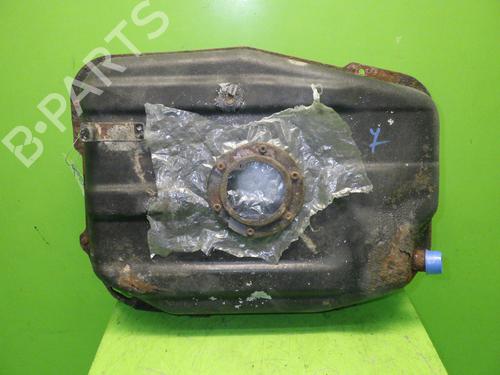 Benzintank SUZUKI WAGON R+ (MA) 1.3 (RB413) | BP34106432C62 - Image 4