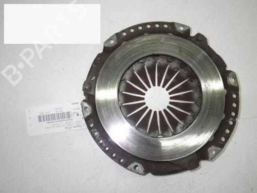 Used Other Other OPEL VECTRA A Hatchback (J89) 2.0 i (F68, M68) (115 hp) 14745039 14745039
